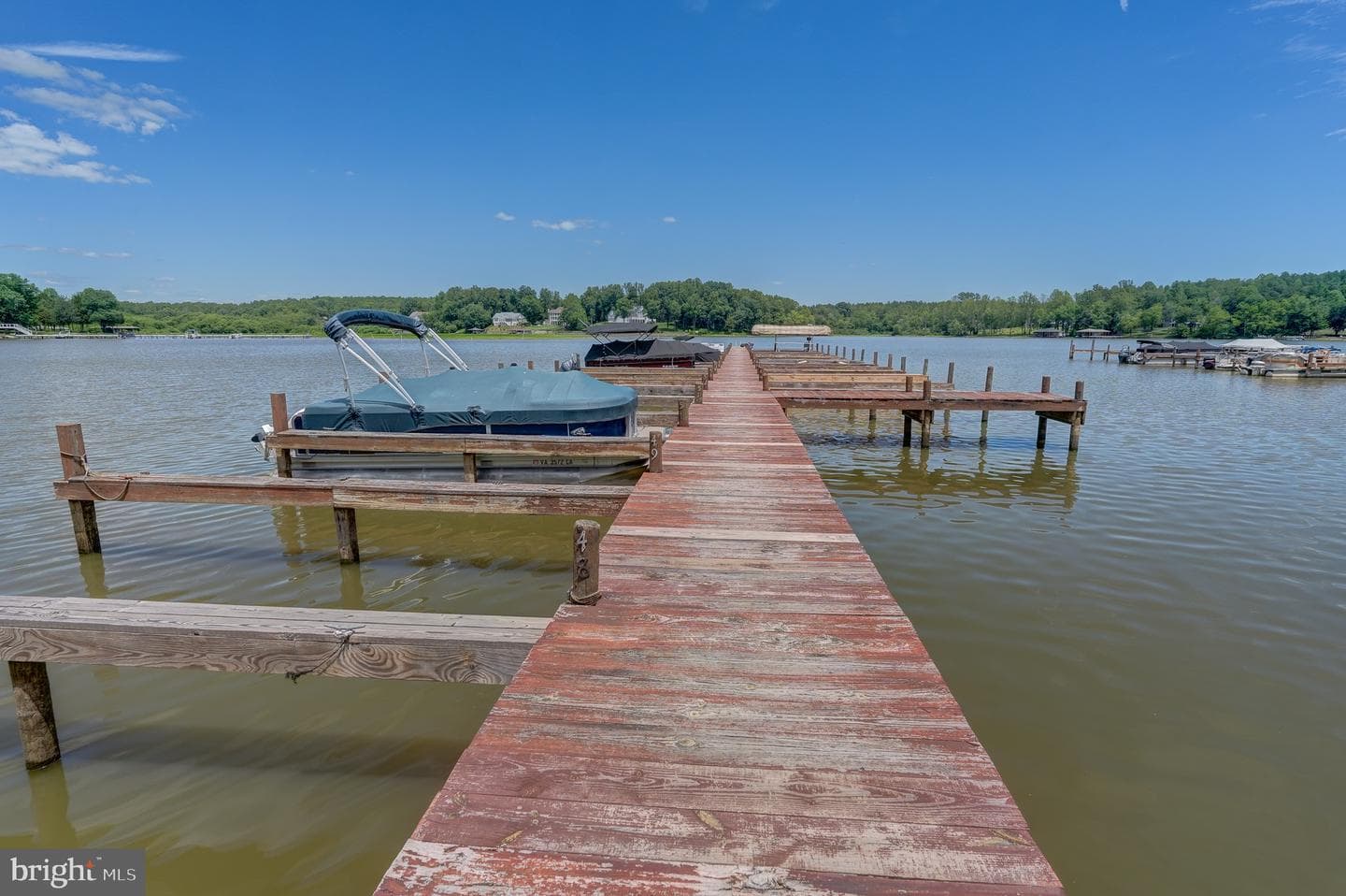 7314 Sugar Hollow Road photo 3