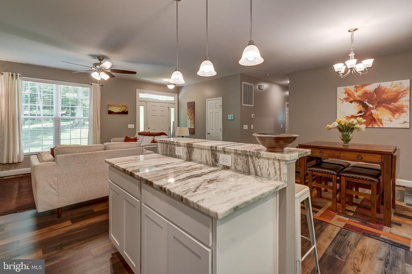 7314 Sugar Hollow Road photo 30