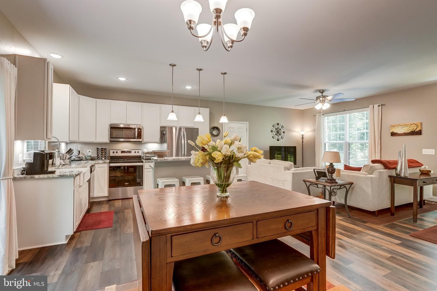 7314 Sugar Hollow Road photo 31