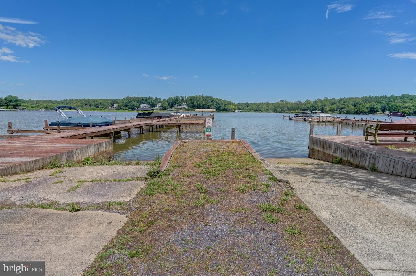 7314 Sugar Hollow Road photo 4