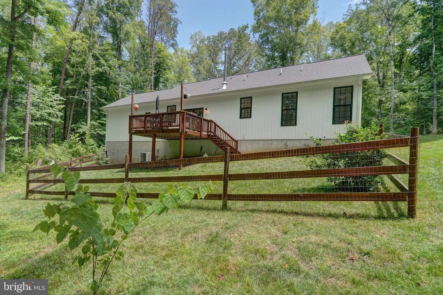 7314 Sugar Hollow Road photo 42