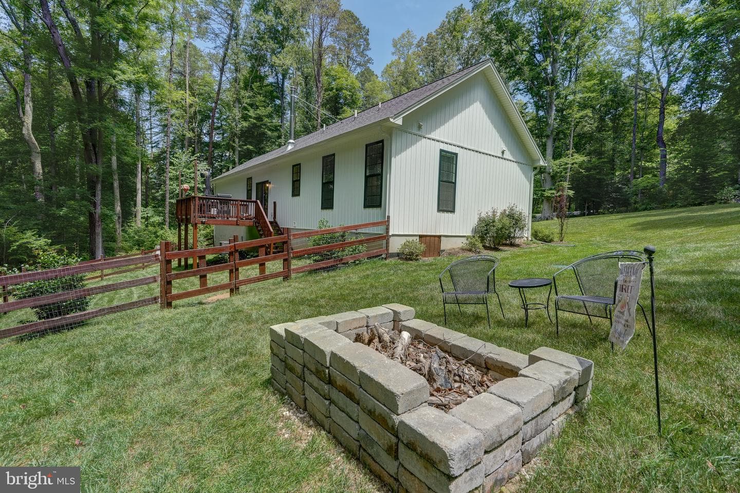 7314 Sugar Hollow Road photo 43