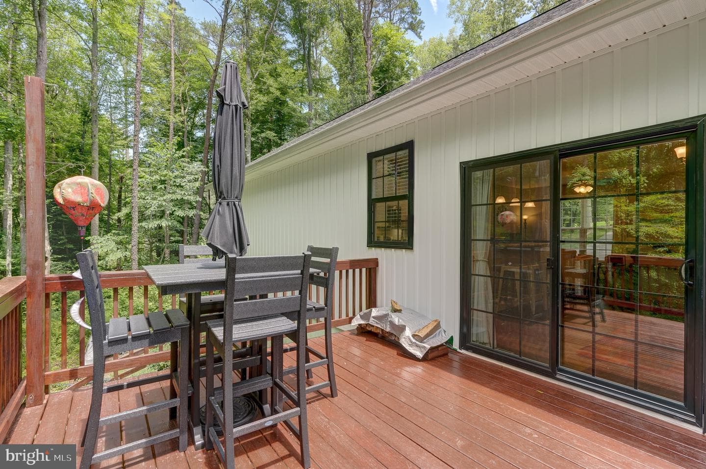 7314 Sugar Hollow Road photo 44