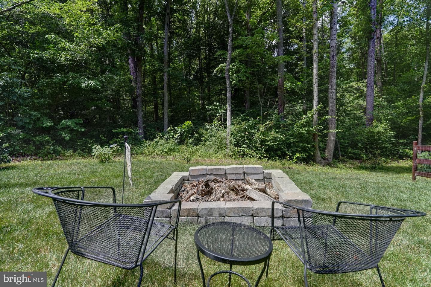 7314 Sugar Hollow Road photo 48