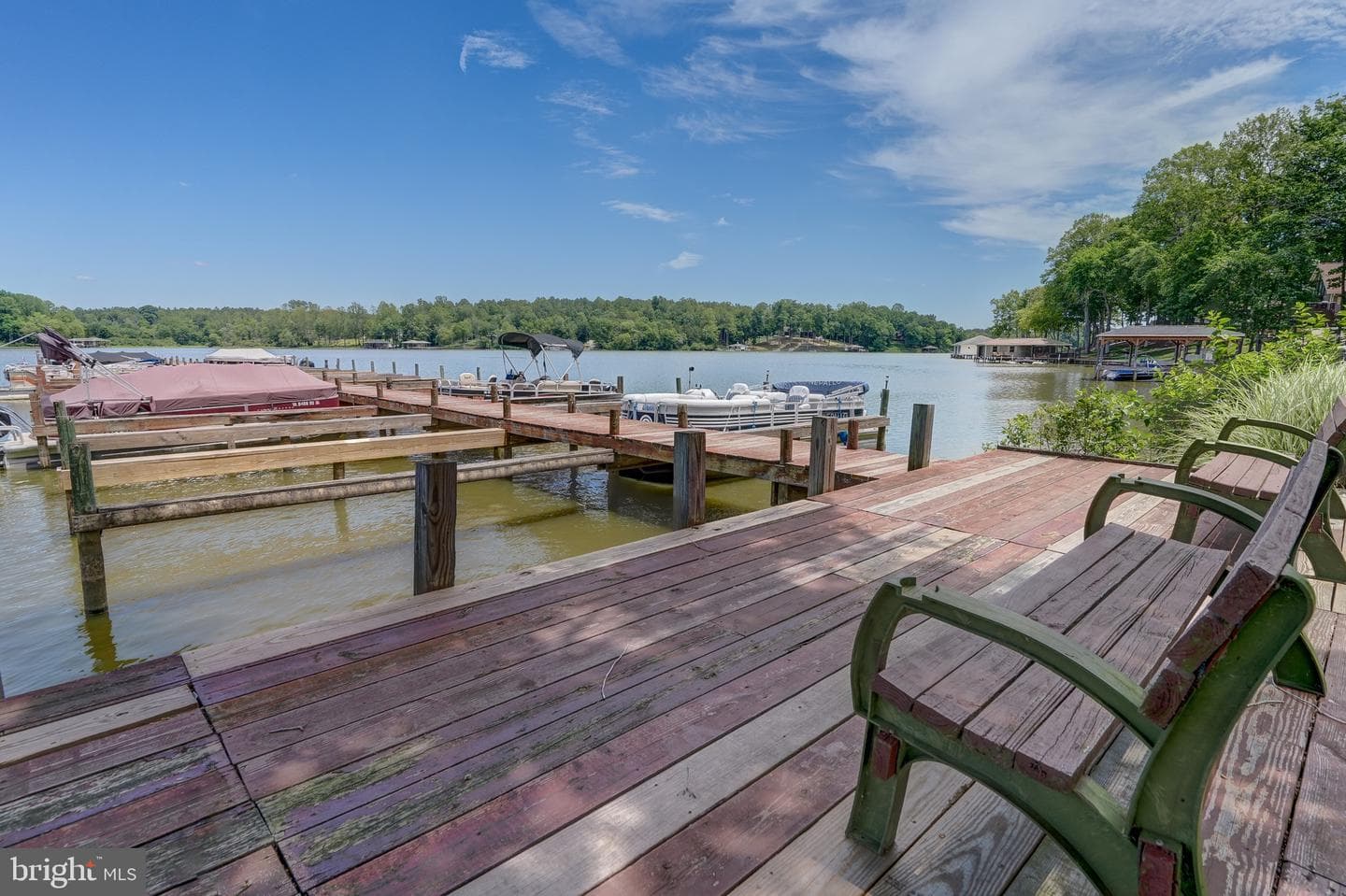 7314 Sugar Hollow Road photo 5