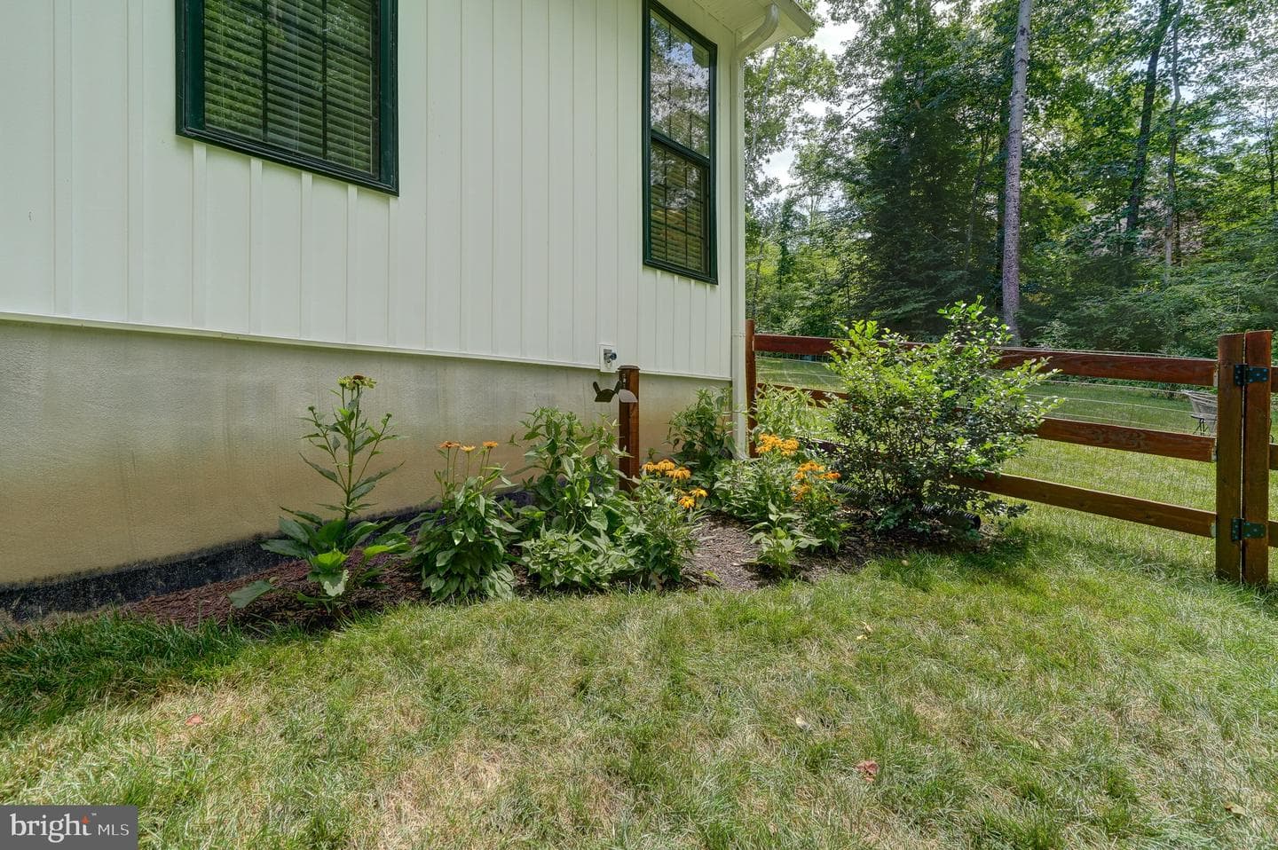 7314 Sugar Hollow Road photo 50