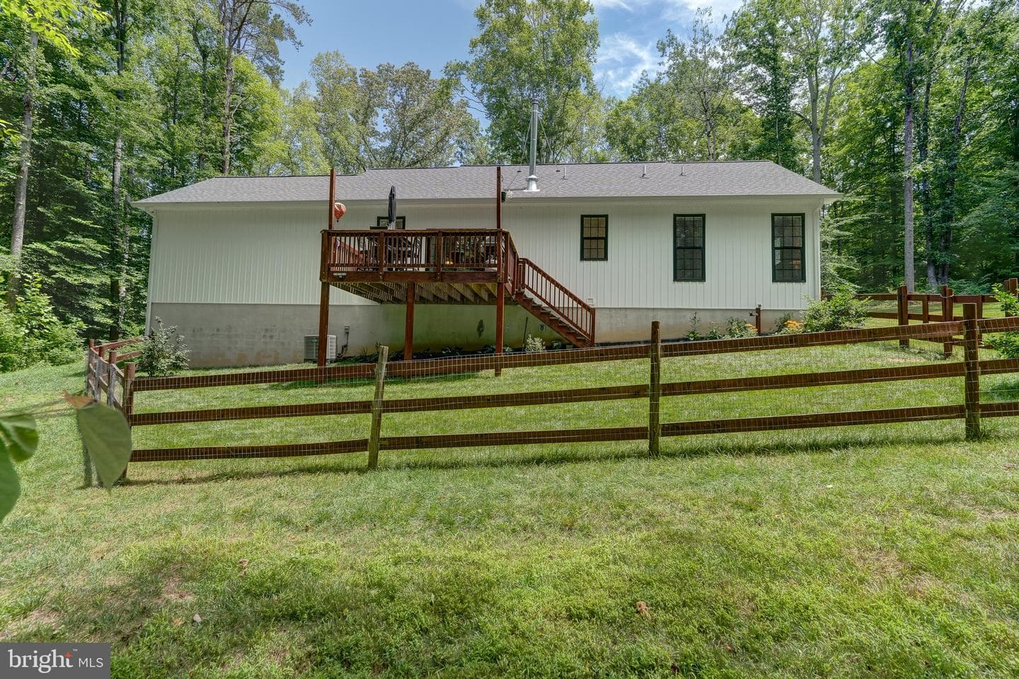 7314 Sugar Hollow Road photo 51