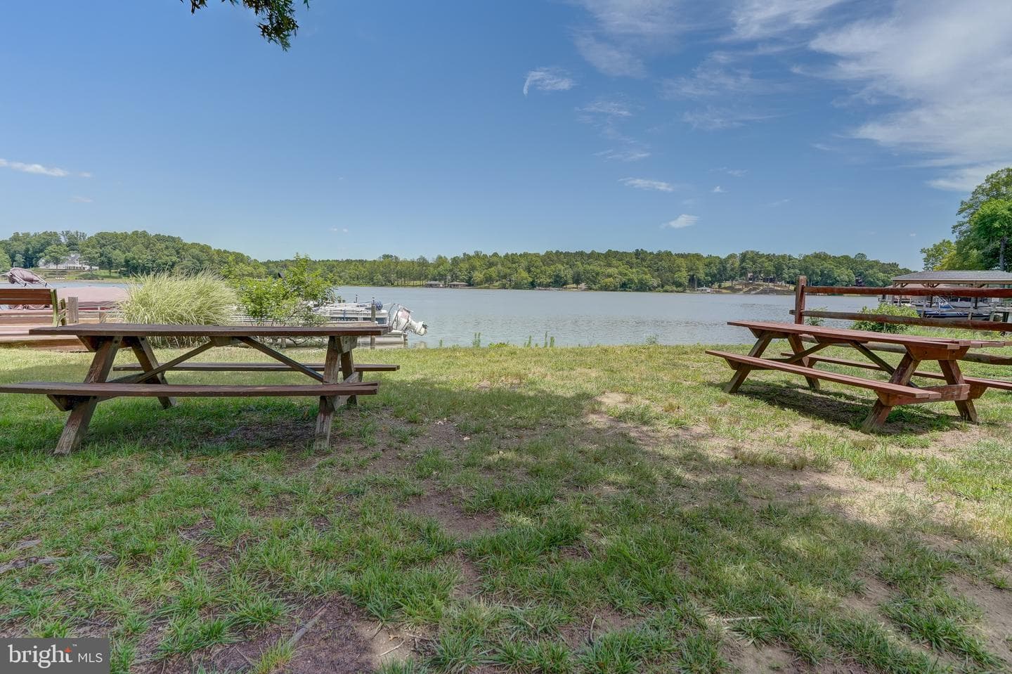 7314 Sugar Hollow Road photo 7