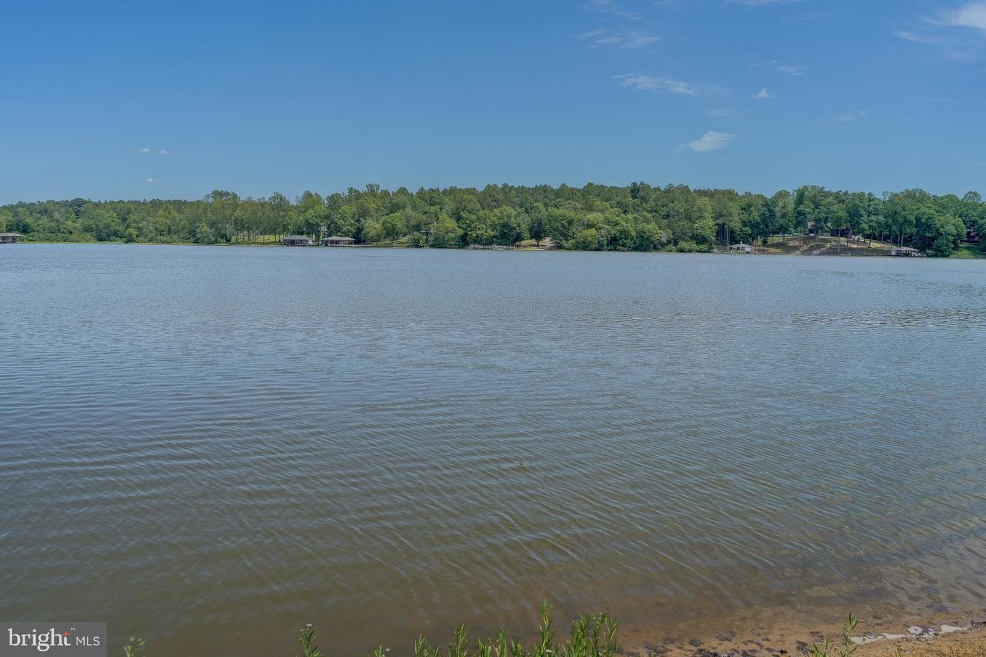 7314 Sugar Hollow Road photo 8