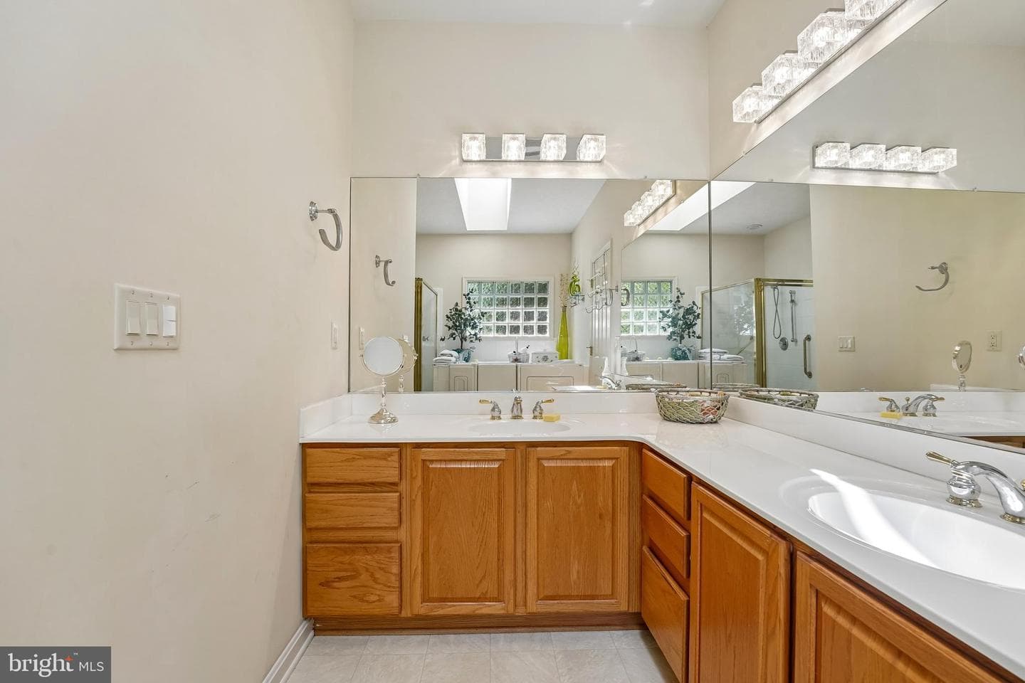 6919 Governors Grant Lane photo 12