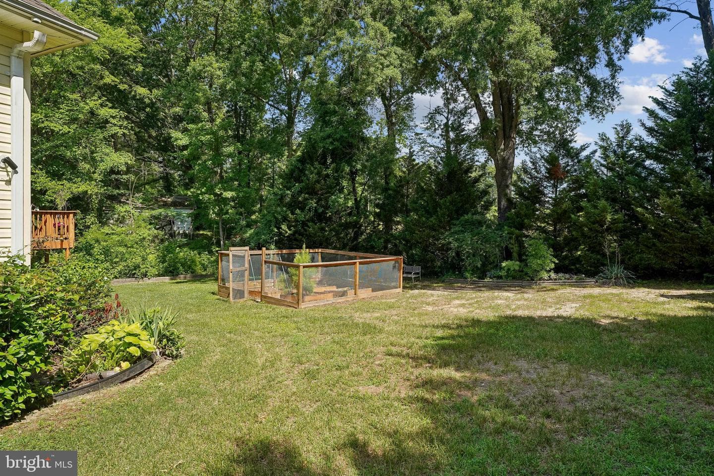 6919 Governors Grant Lane photo 15