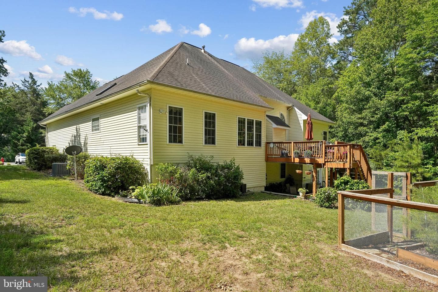 6919 Governors Grant Lane photo 16
