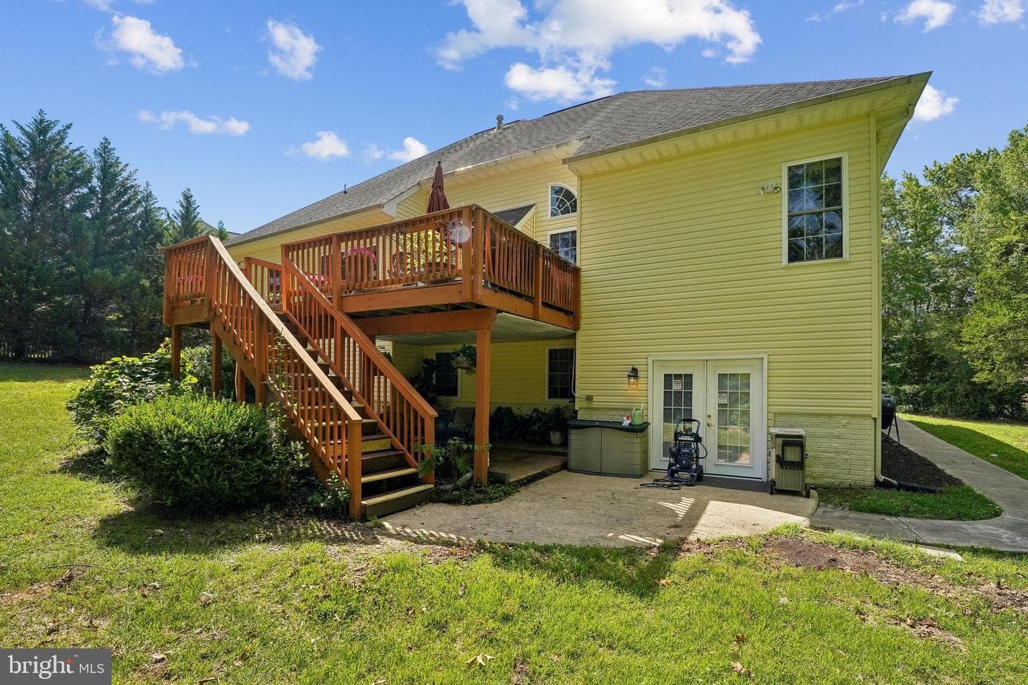 6919 Governors Grant Lane photo 17
