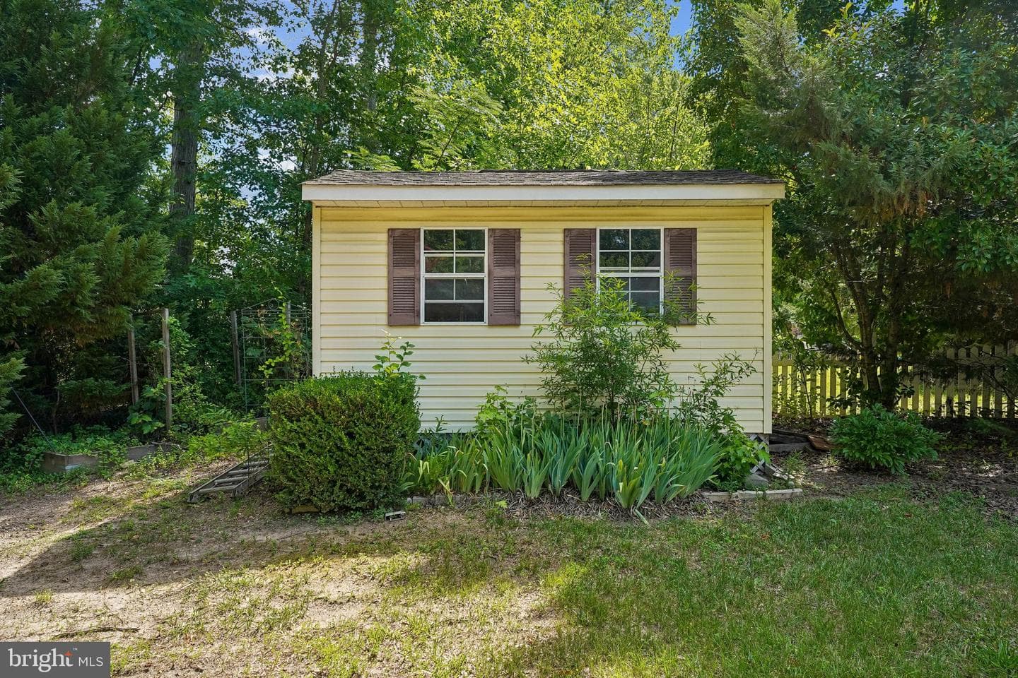 6919 Governors Grant Lane photo 18