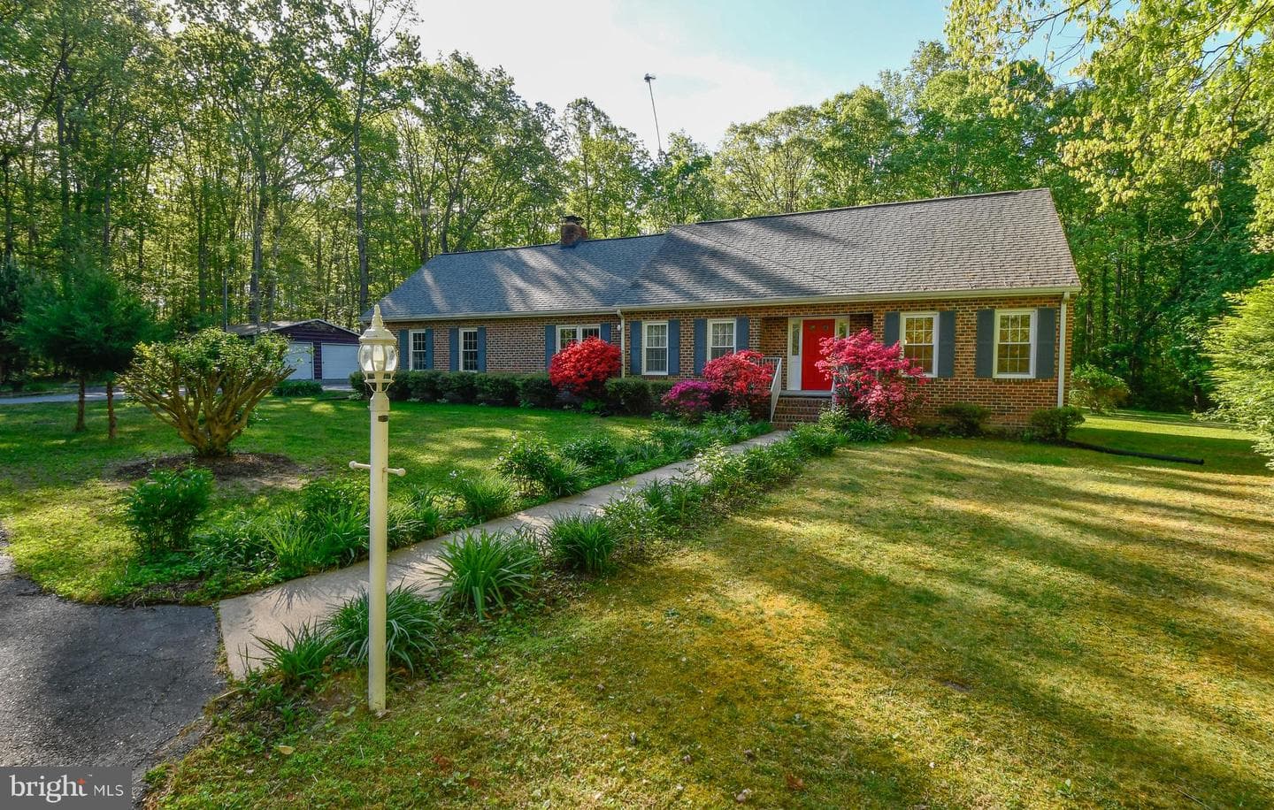 9624 Sutters Rd, Partlow