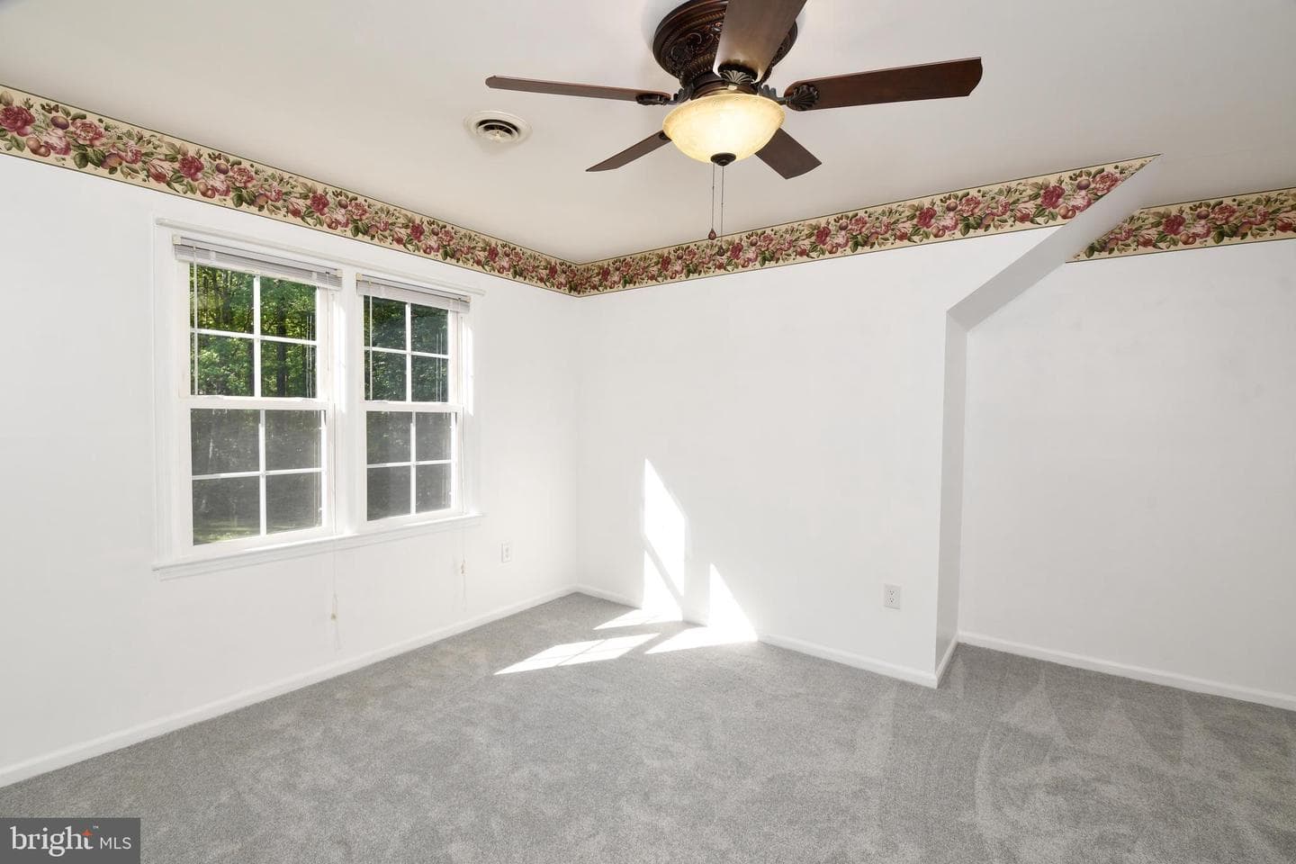 9624 Sutters Rd photo 21