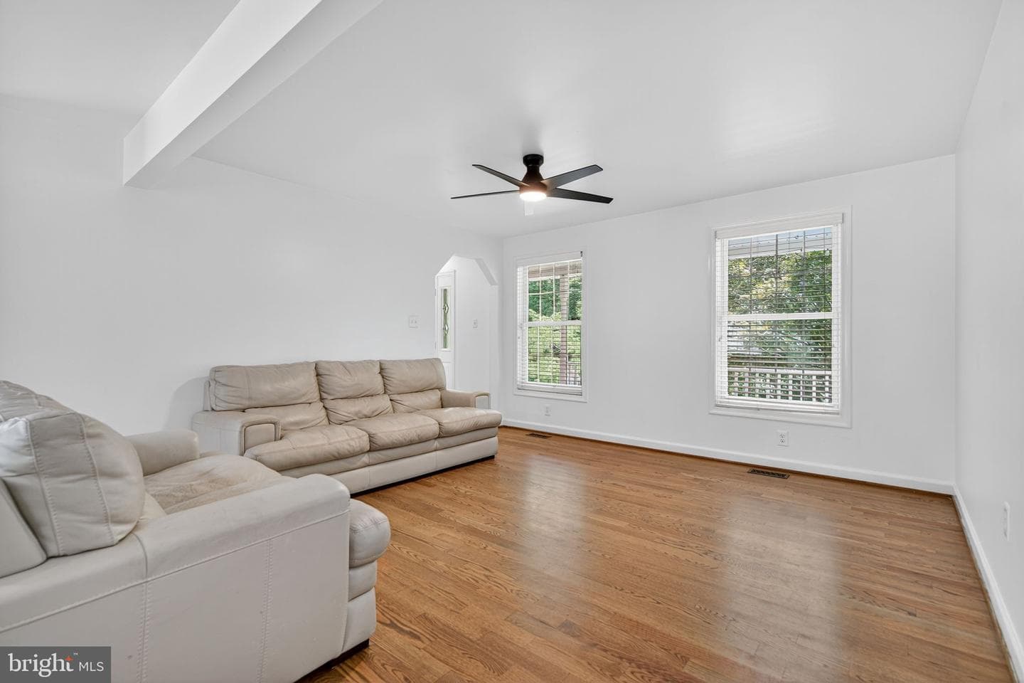 124 Fawn Hills Drive photo 22