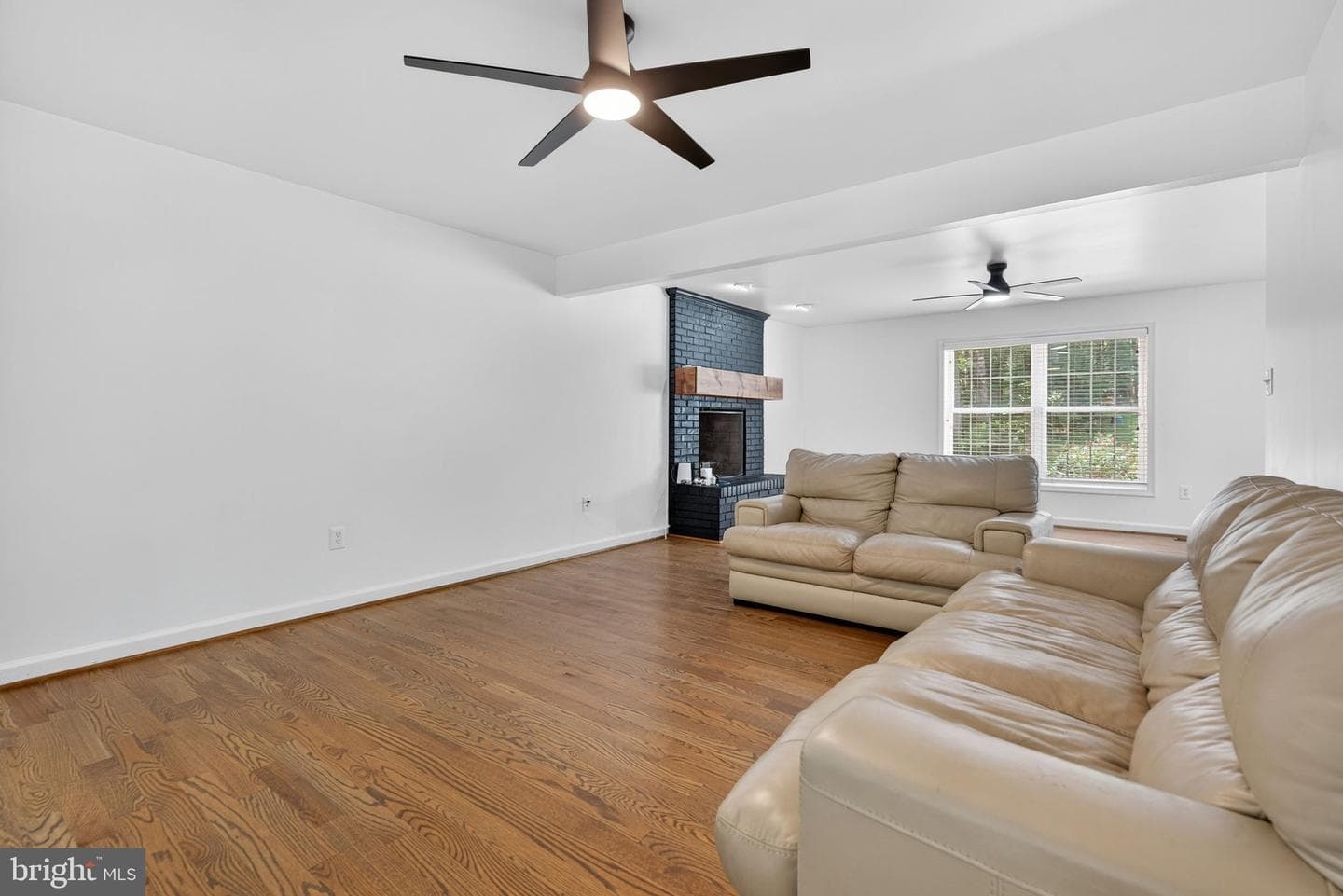 124 Fawn Hills Drive photo 24