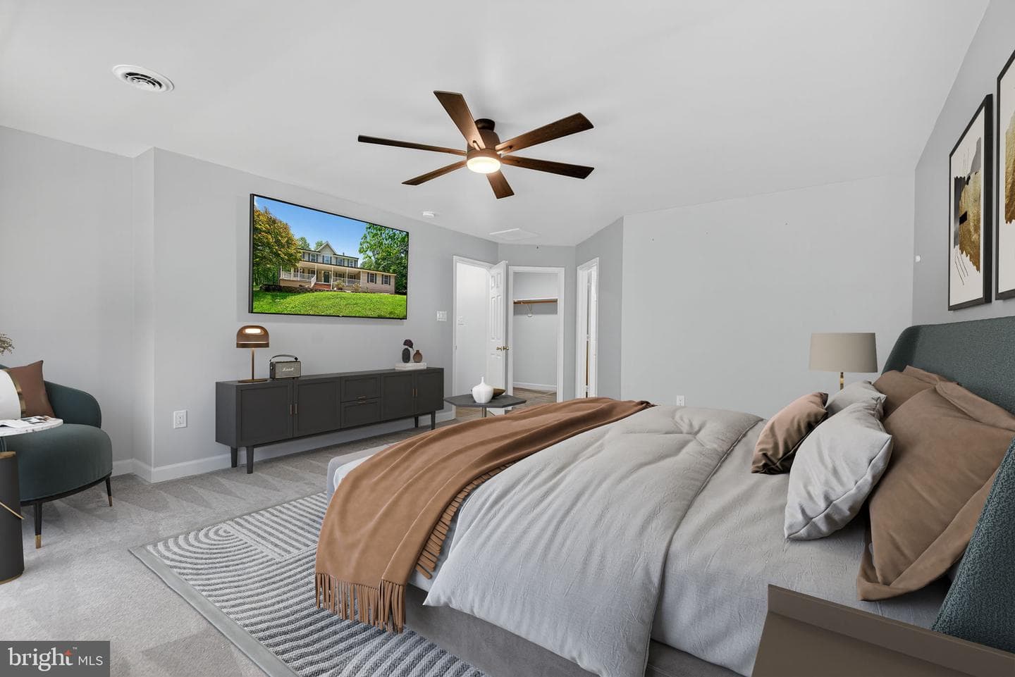 124 Fawn Hills Drive photo 30