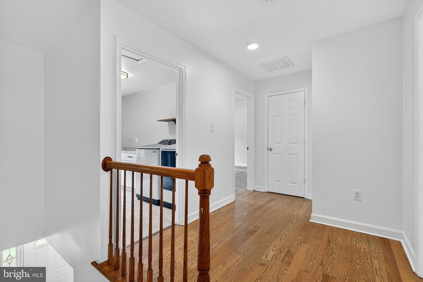 124 Fawn Hills Drive photo 35