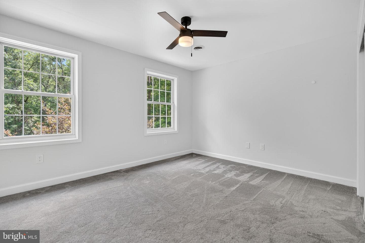 124 Fawn Hills Drive photo 38