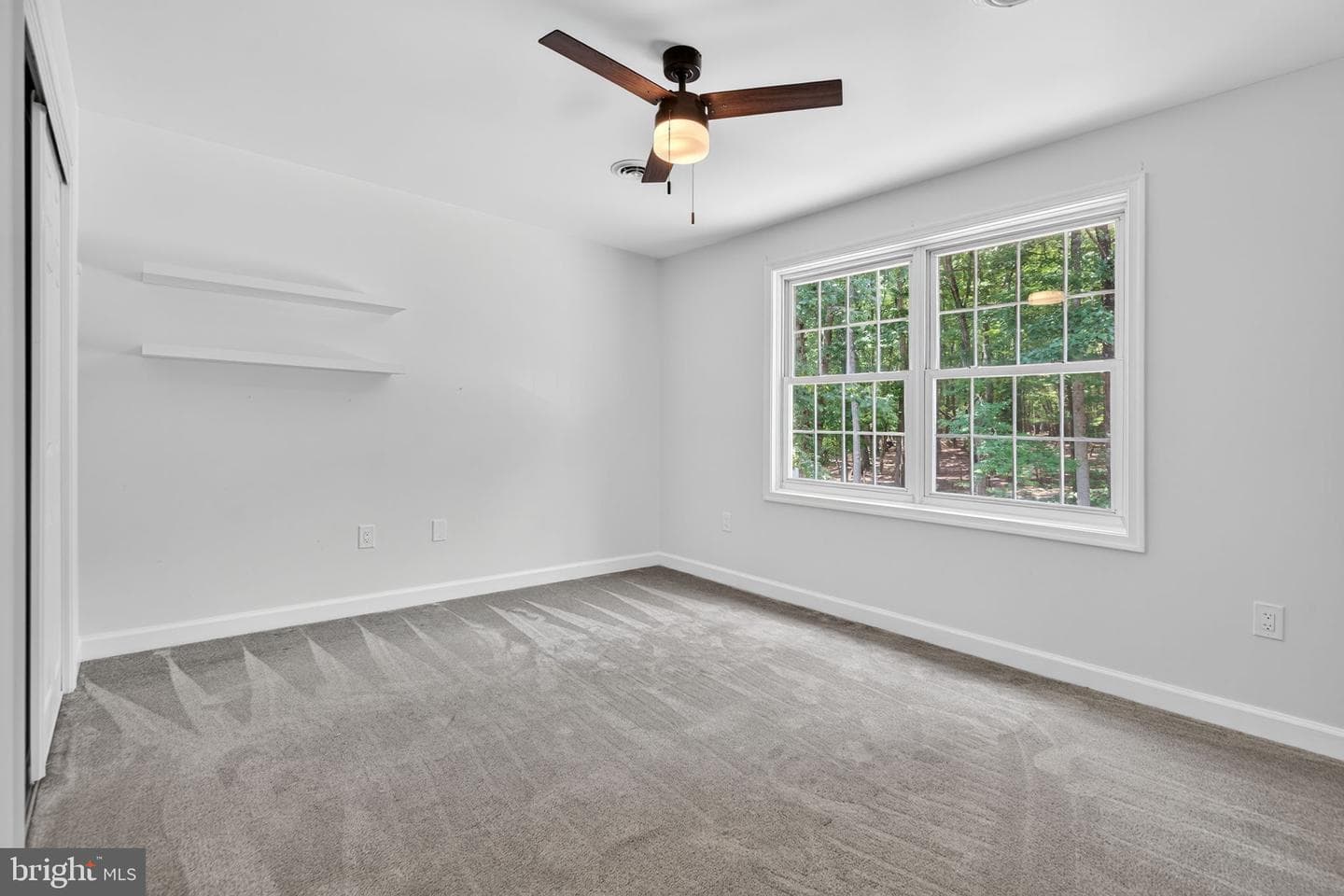 124 Fawn Hills Drive photo 40
