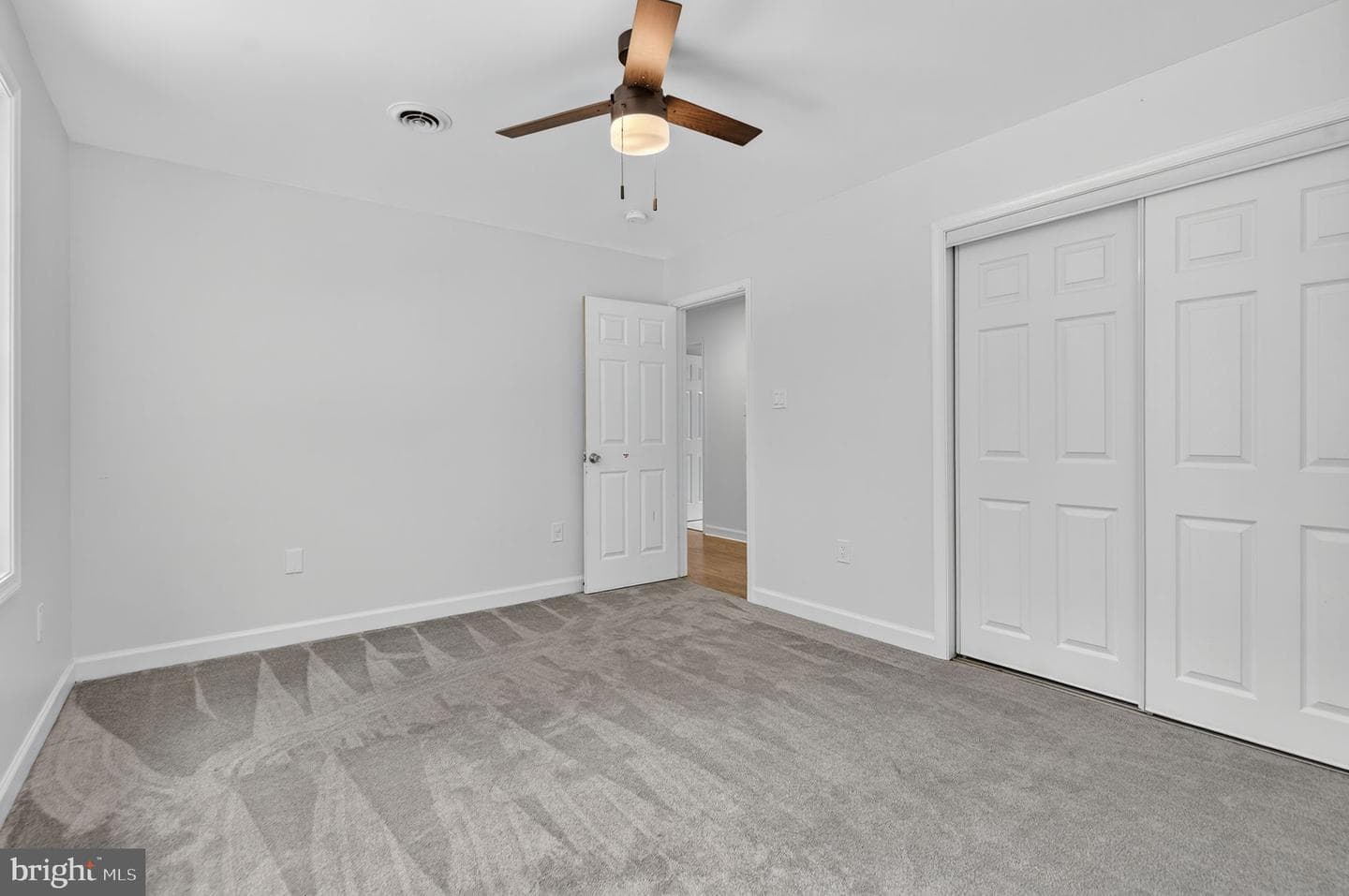 124 Fawn Hills Drive photo 41