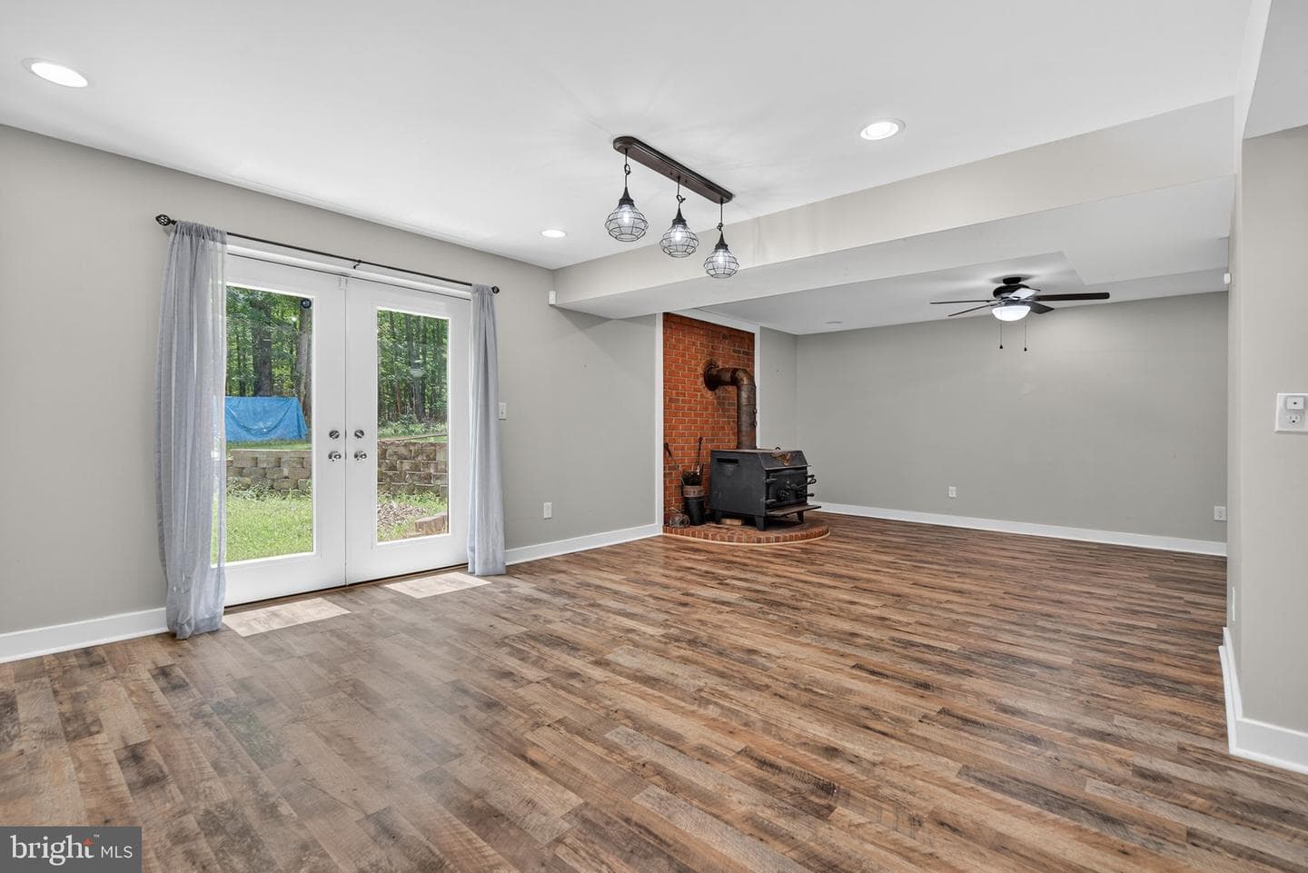 124 Fawn Hills Drive photo 44