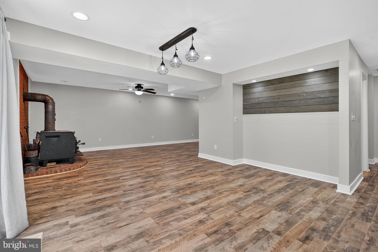 124 Fawn Hills Drive photo 45