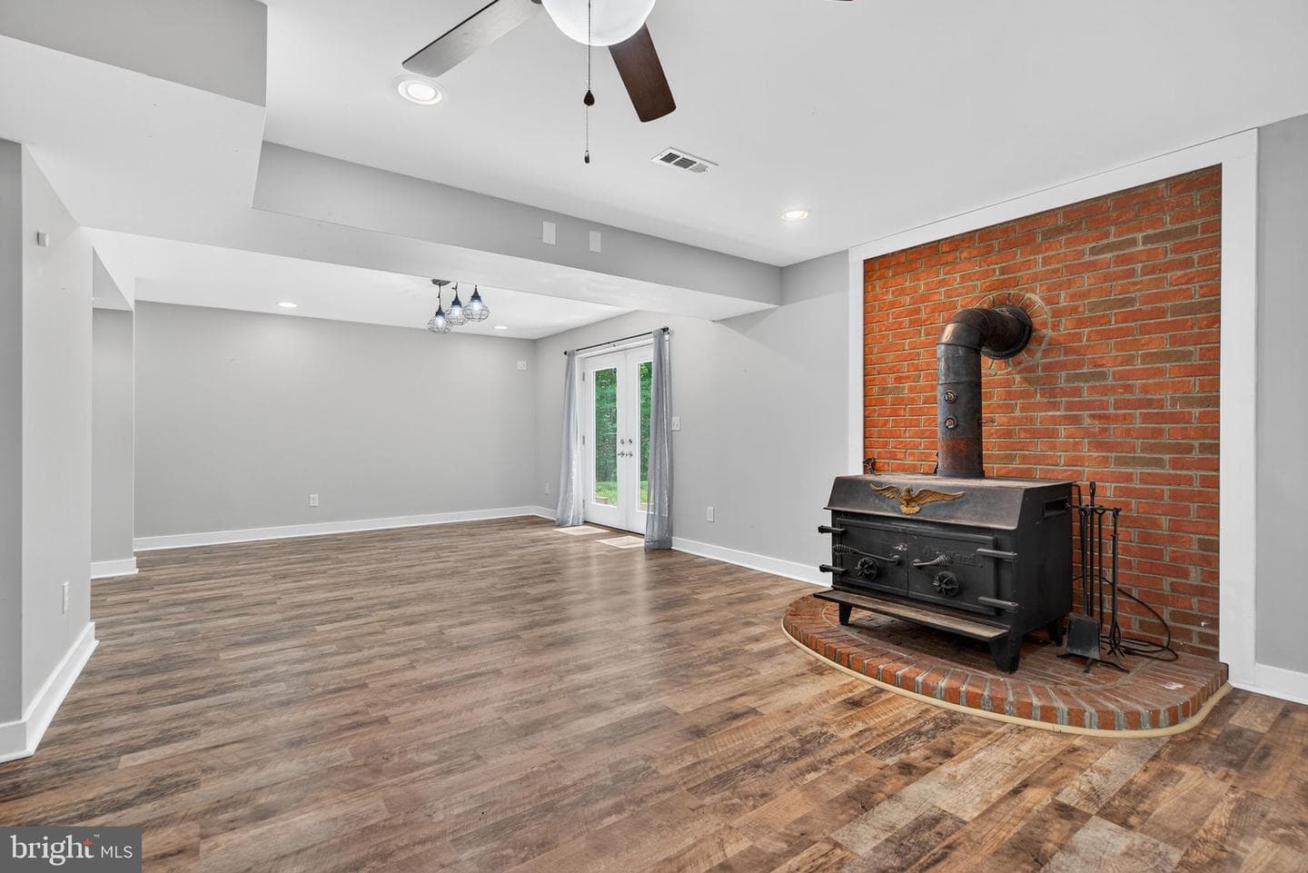 124 Fawn Hills Drive photo 46