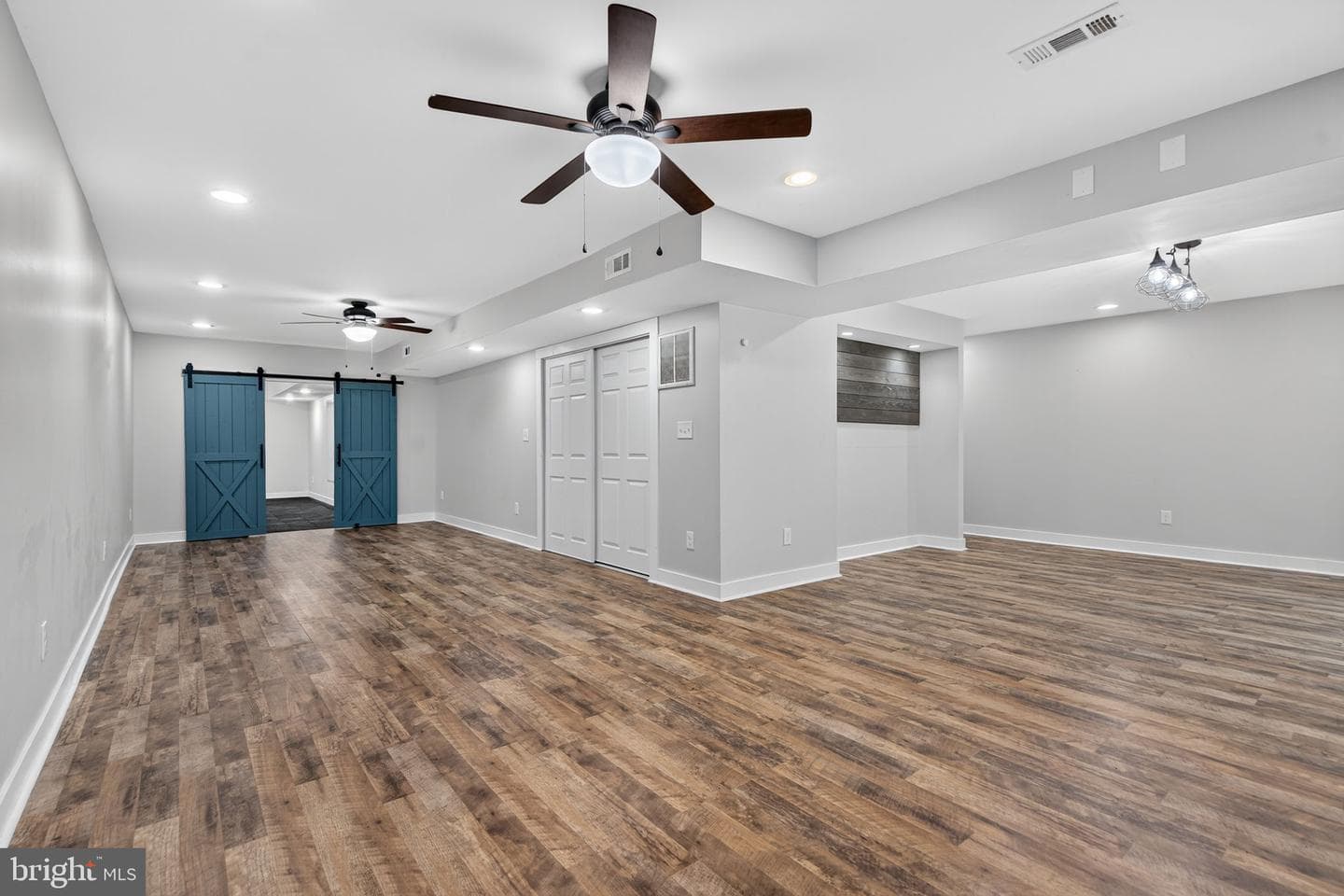 124 Fawn Hills Drive photo 48