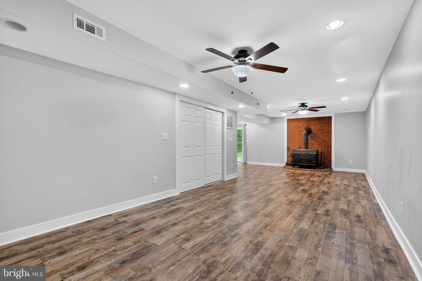 124 Fawn Hills Drive photo 49