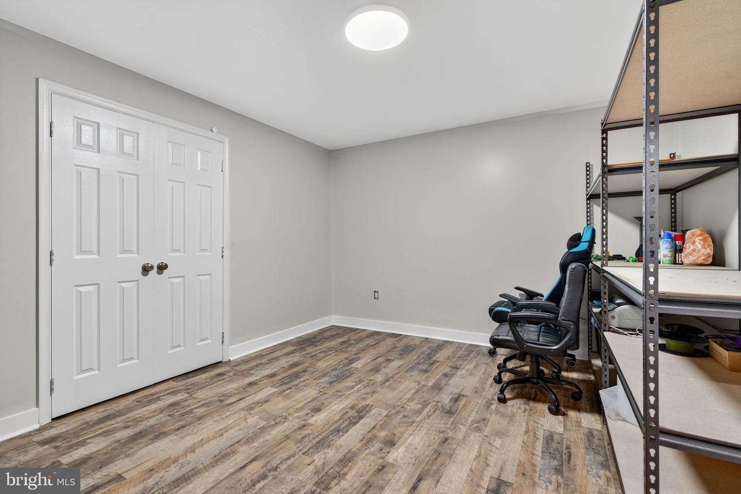 124 Fawn Hills Drive photo 53