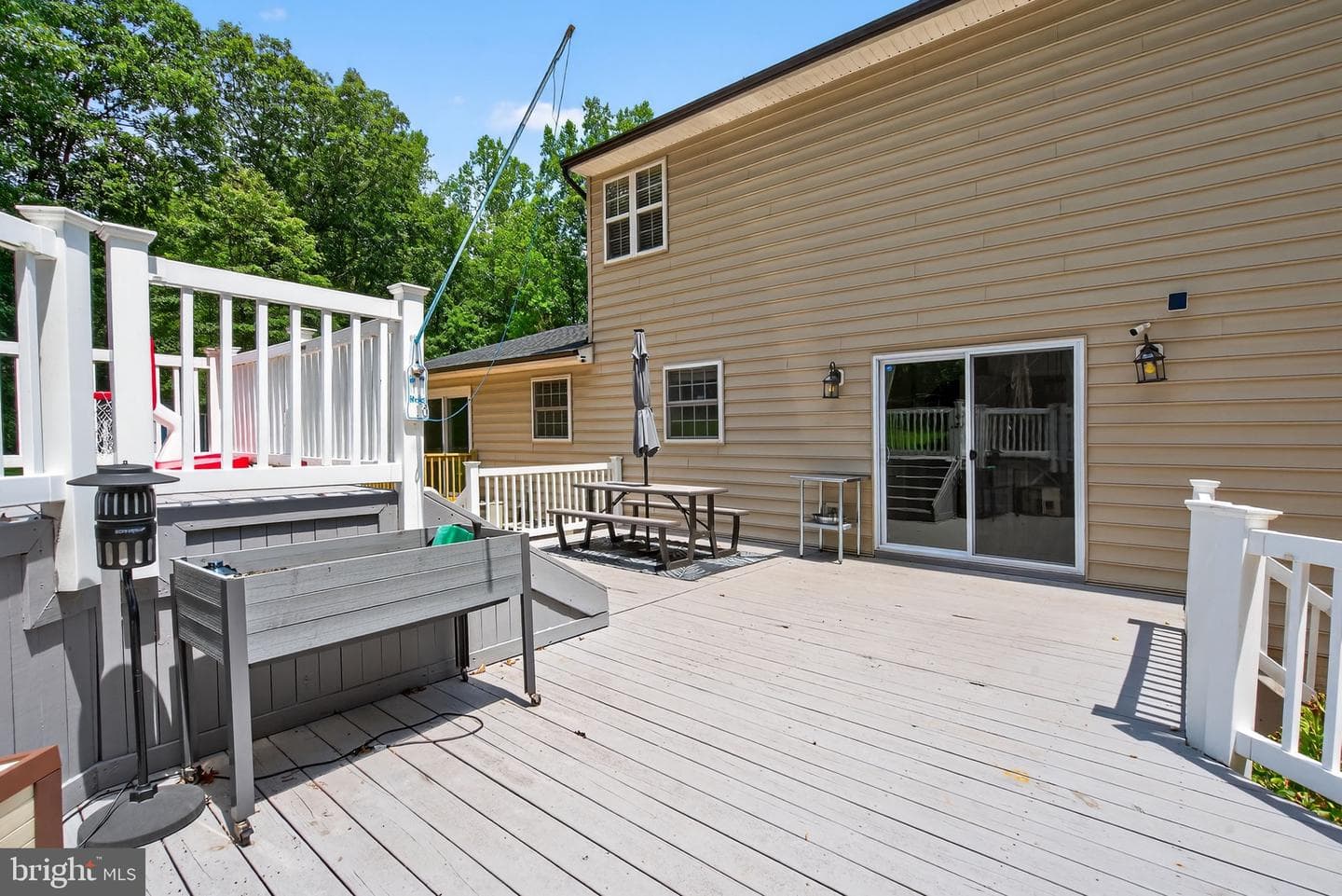 124 Fawn Hills Drive photo 59