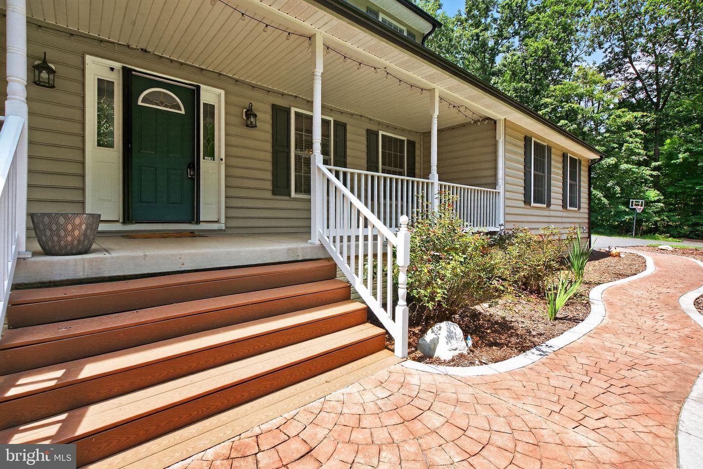 124 Fawn Hills Drive photo 6