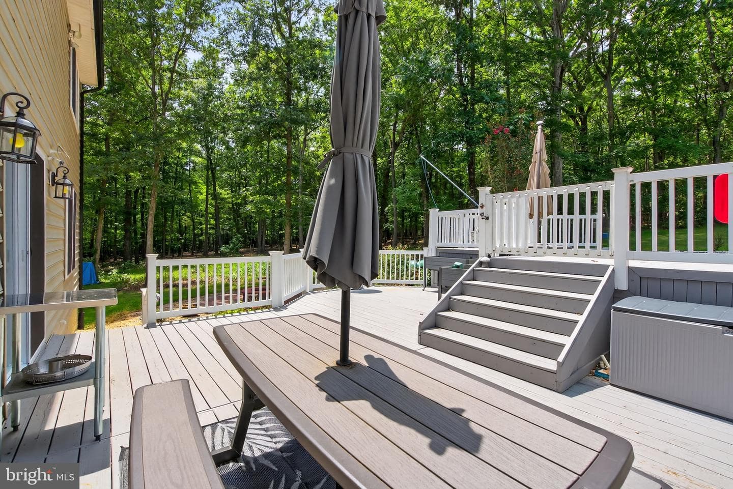 124 Fawn Hills Drive photo 60