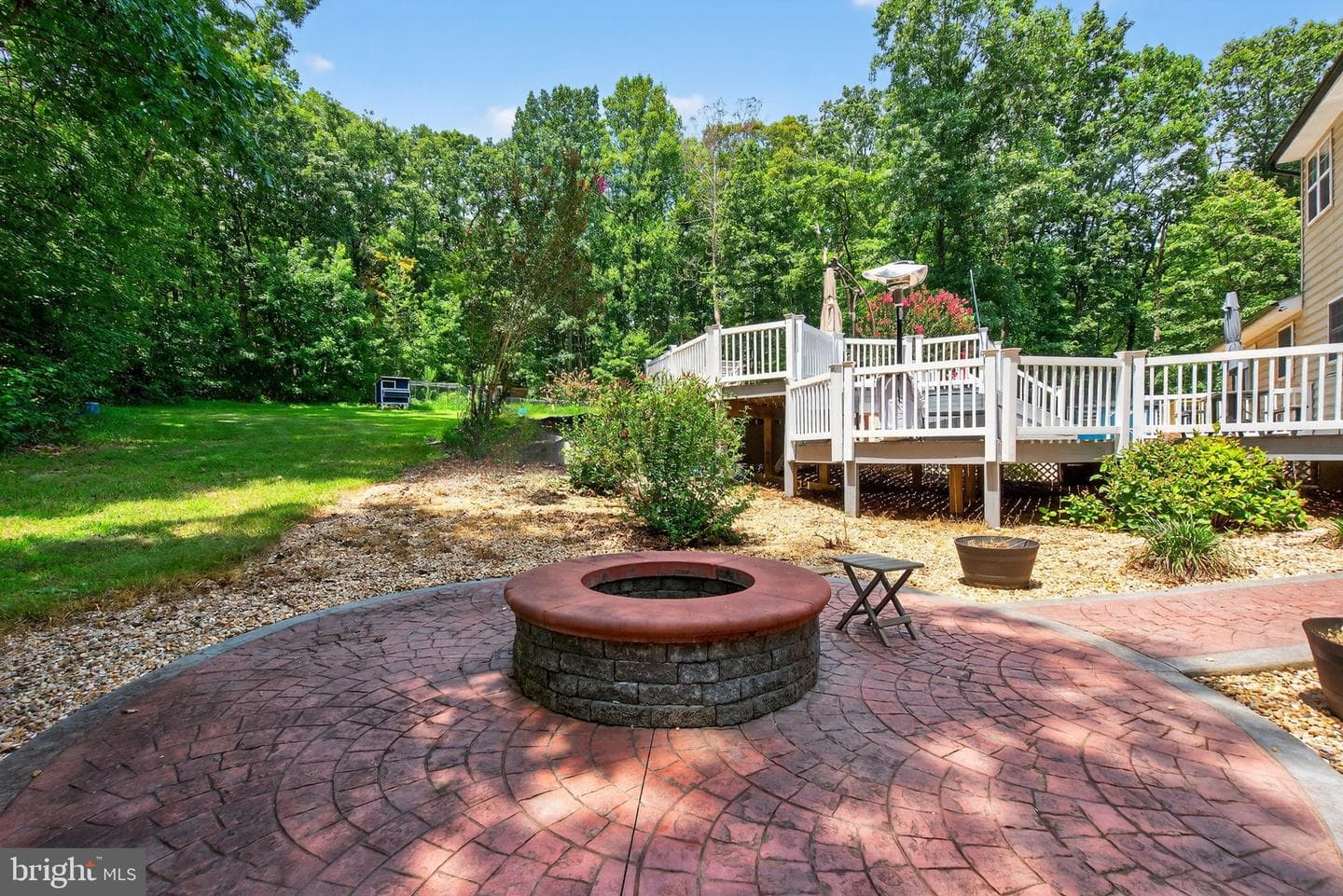 124 Fawn Hills Drive photo 65