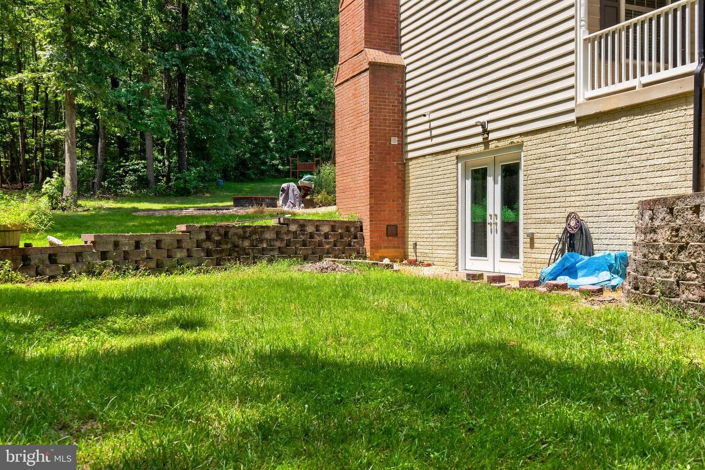 124 Fawn Hills Drive photo 68
