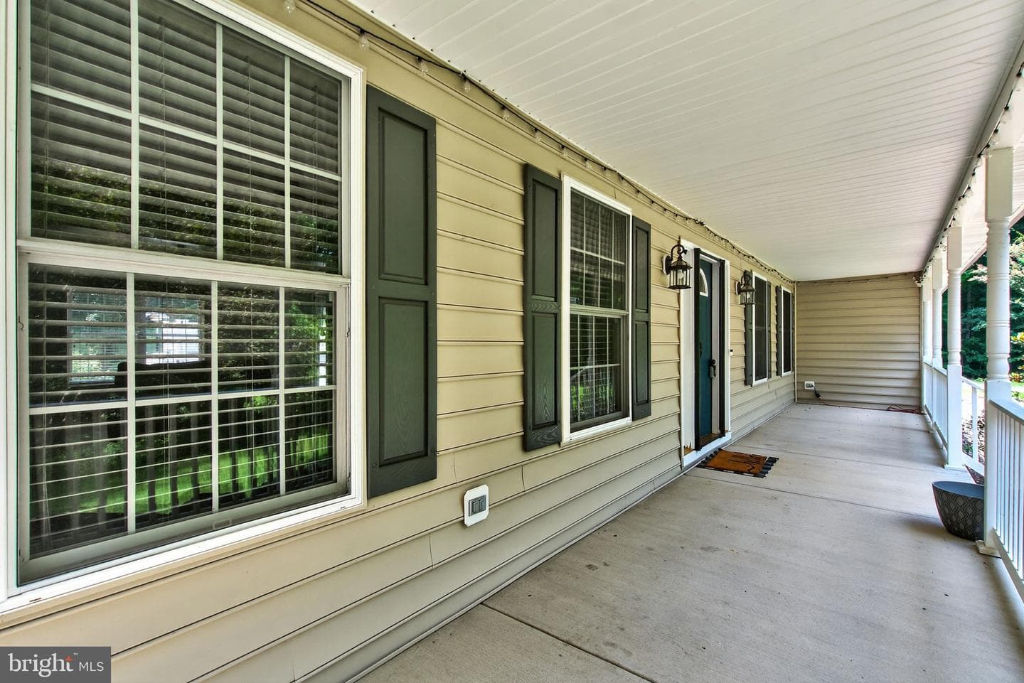 124 Fawn Hills Drive photo 8