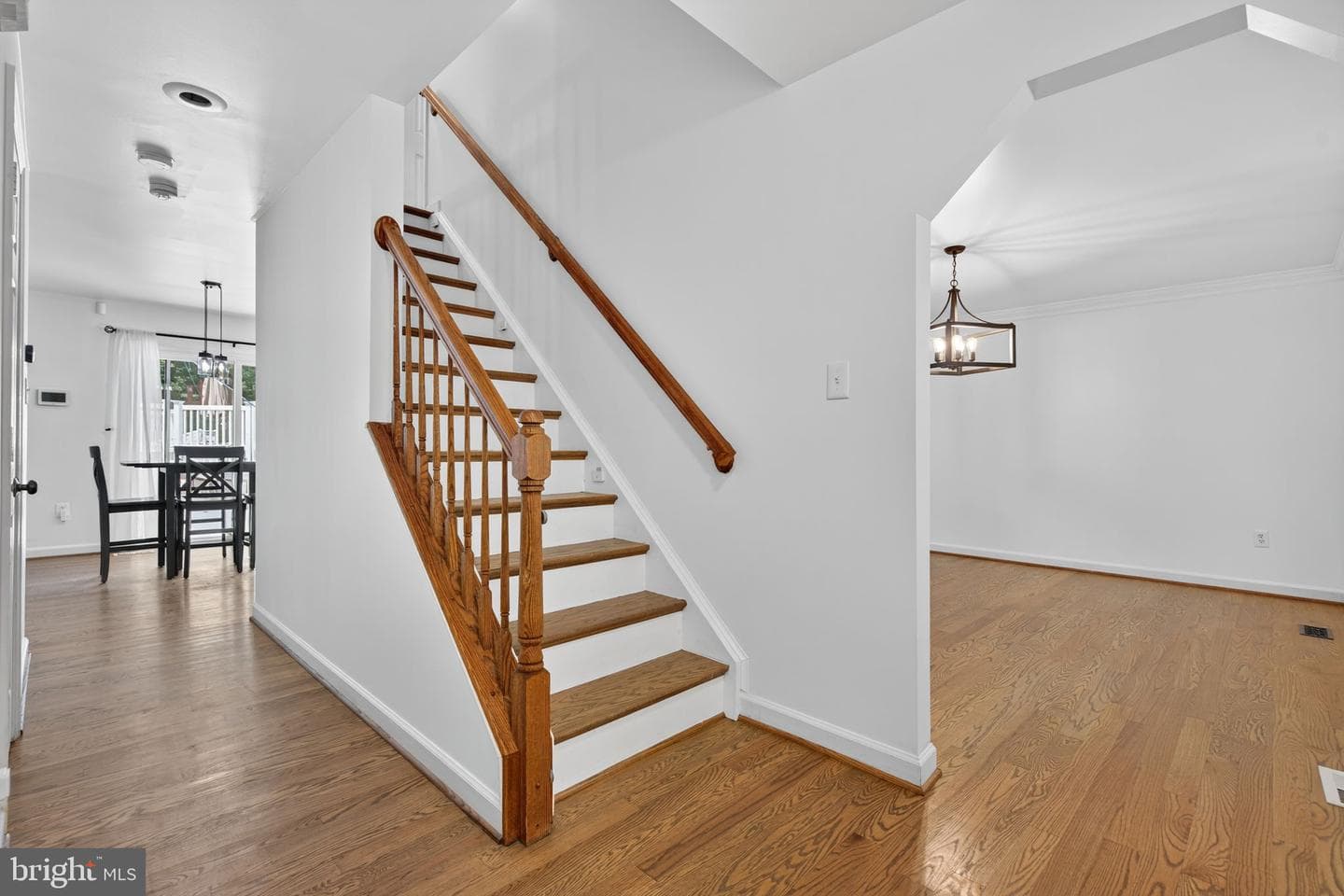 124 Fawn Hills Drive photo 9