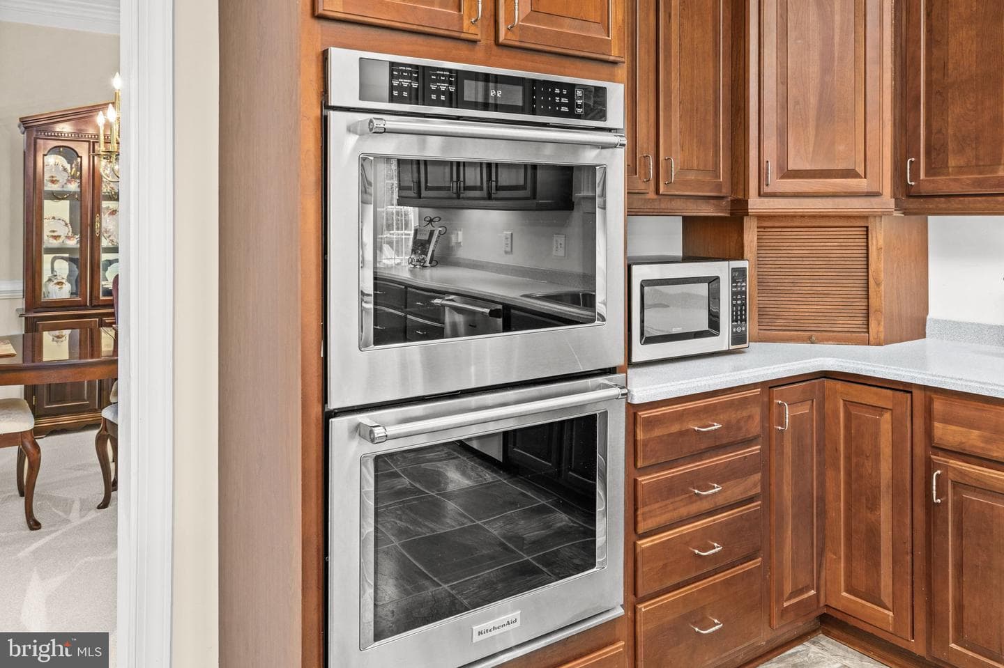 9504 Trentham Trail photo 16
