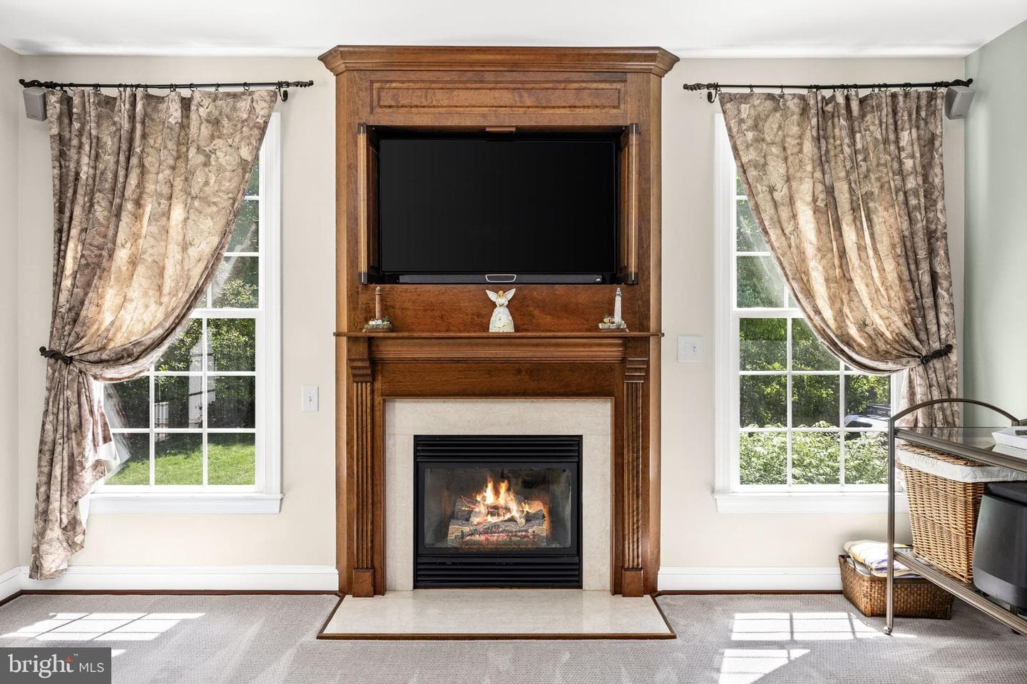 9504 Trentham Trail photo 22