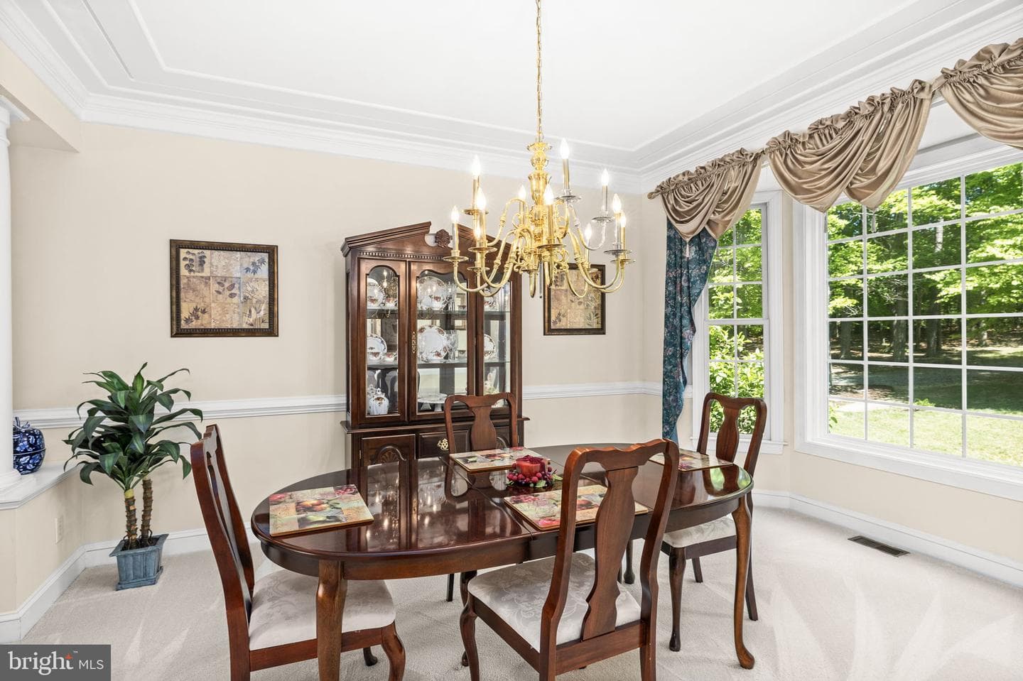 9504 Trentham Trail photo 26