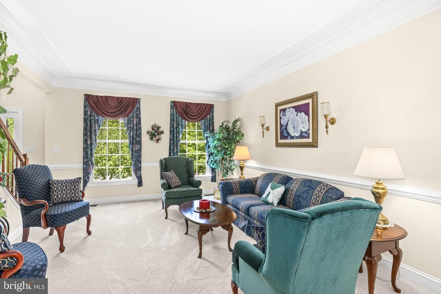 9504 Trentham Trail photo 28