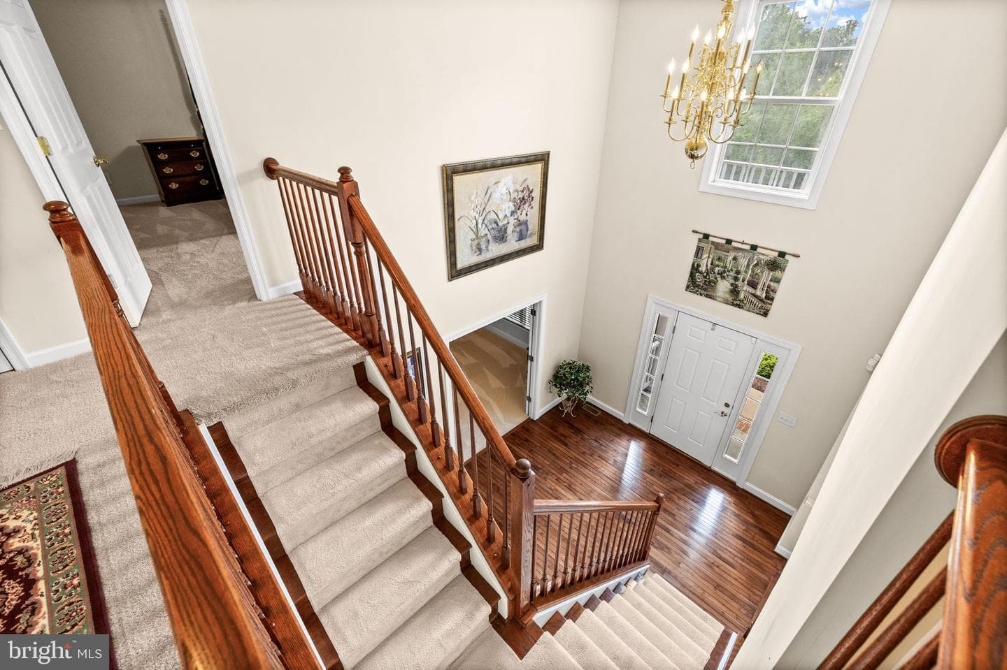 9504 Trentham Trail photo 31
