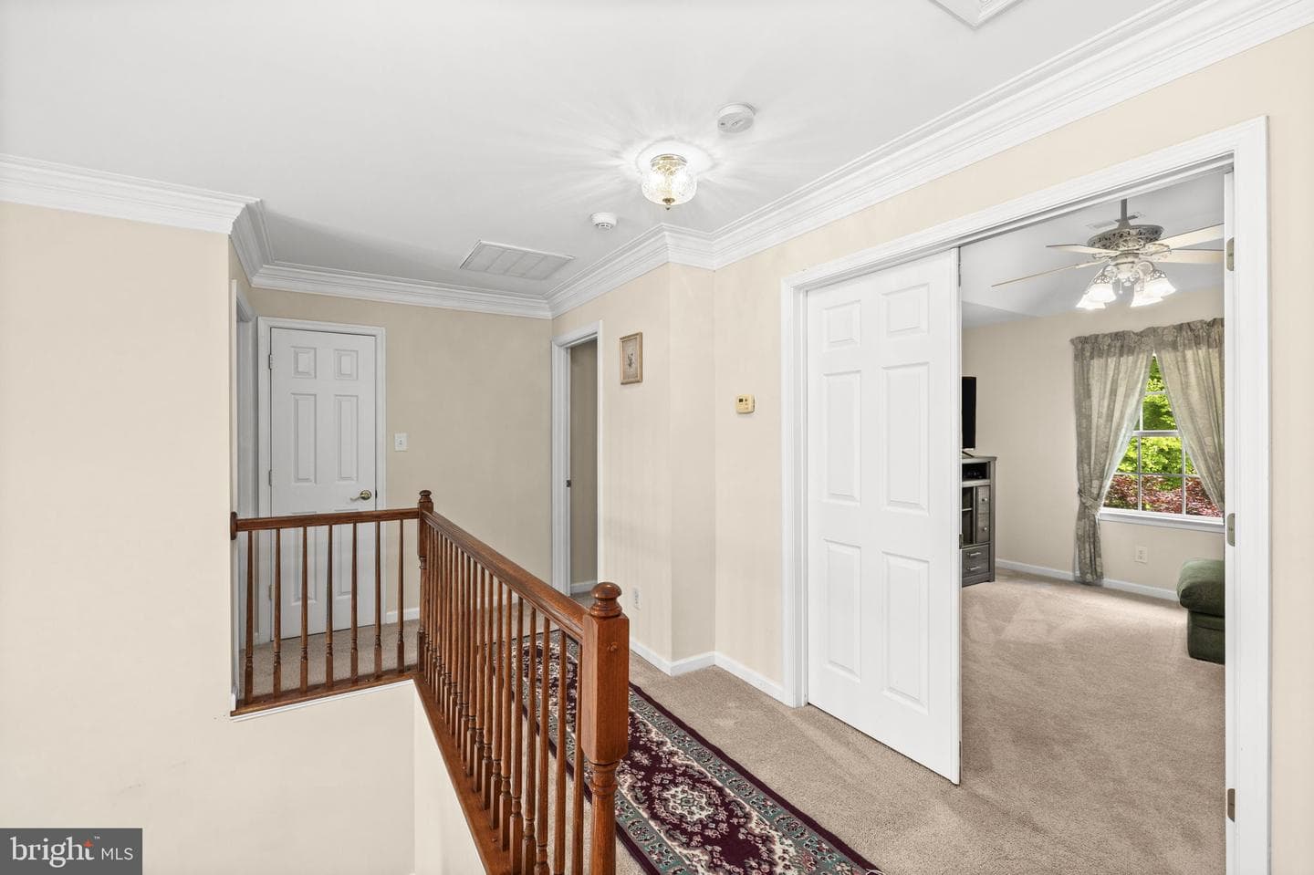 9504 Trentham Trail photo 32
