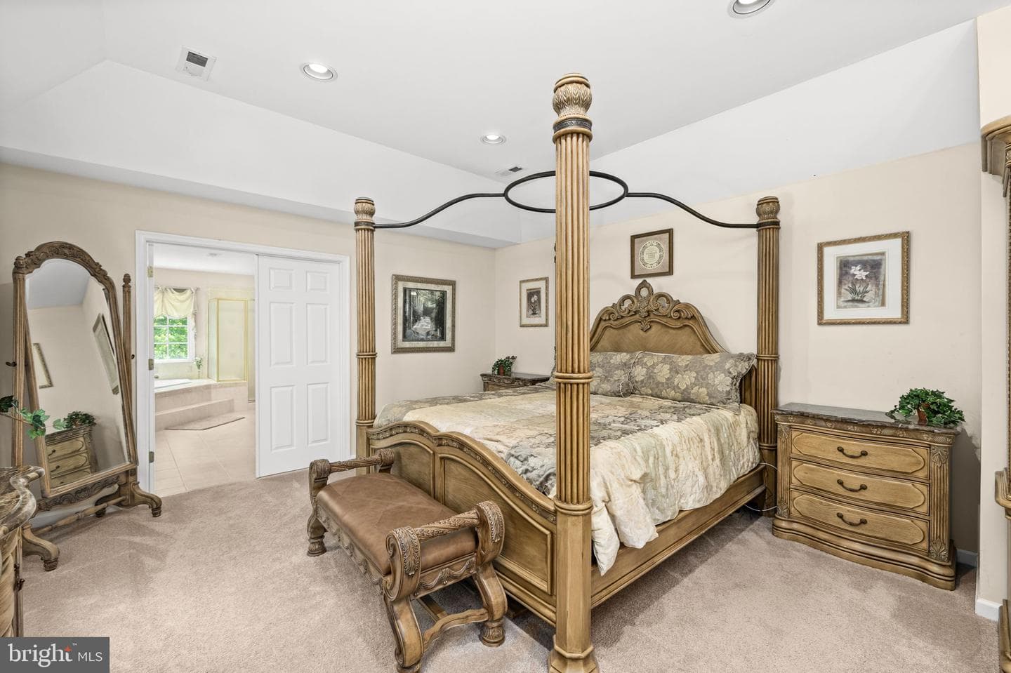 9504 Trentham Trail photo 33