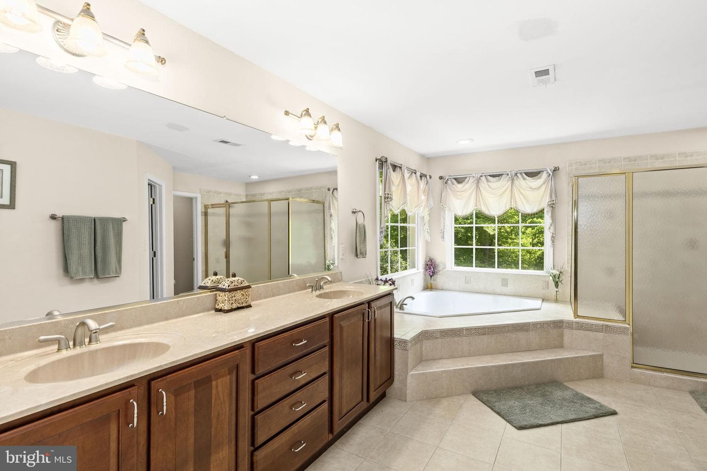 9504 Trentham Trail photo 37