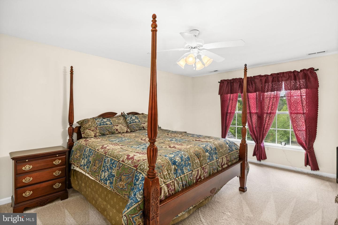 9504 Trentham Trail photo 41