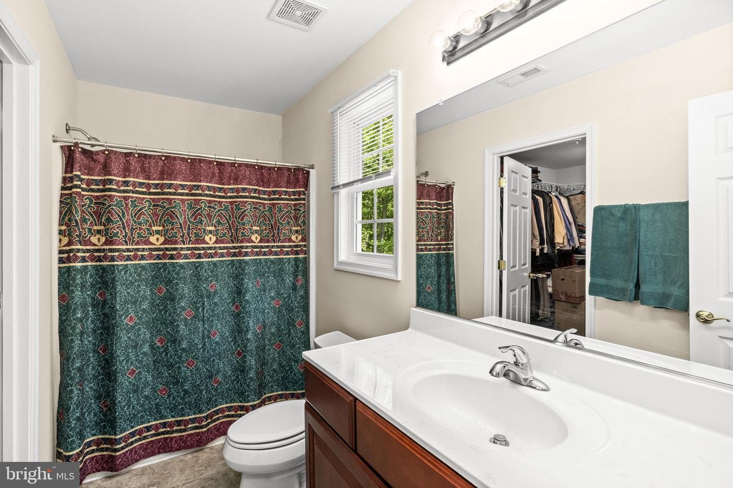 9504 Trentham Trail photo 43